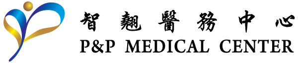 ppmedical-logo-retina
